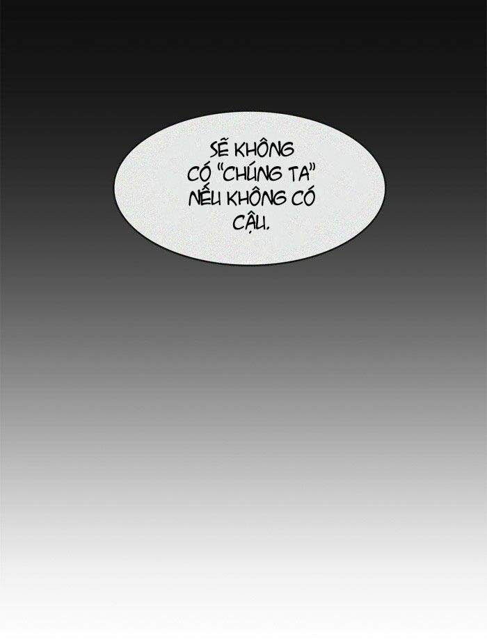 Tòa Tháp Bí Ẩn 2: Chapter 227