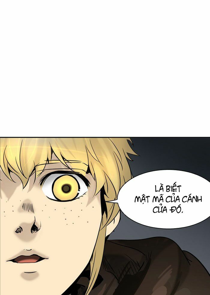 Tòa Tháp Bí Ẩn 2: Chapter 227