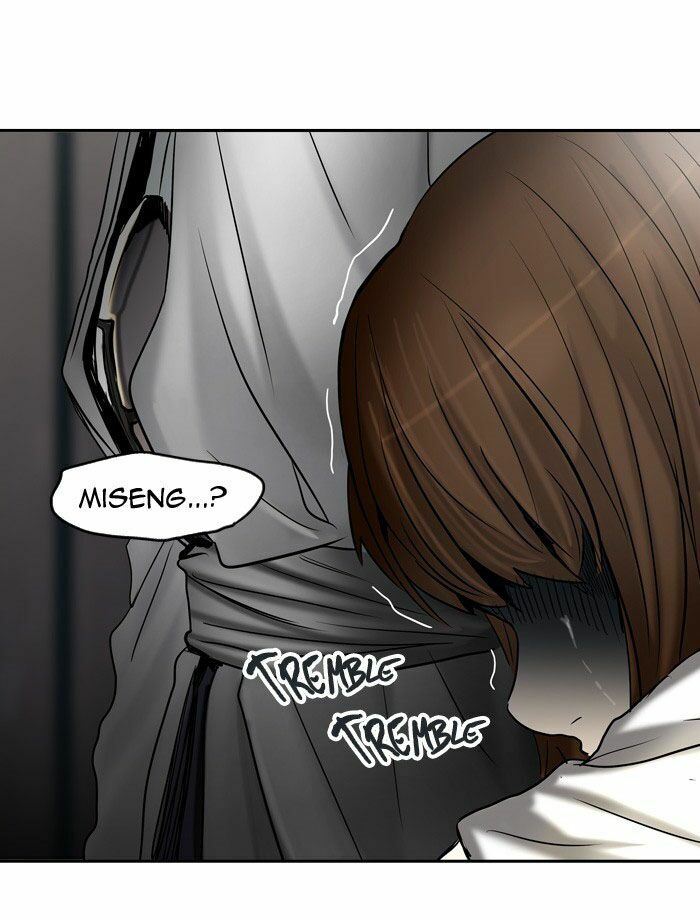 Tòa Tháp Bí Ẩn 2: Chapter 227