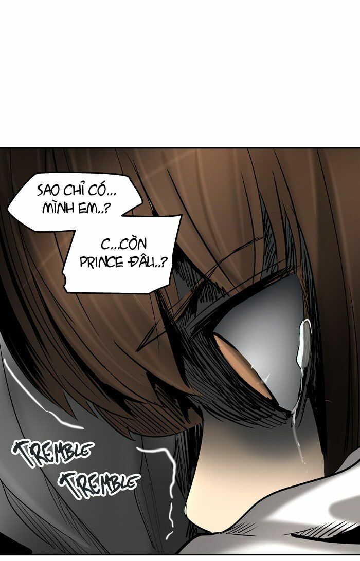 Tòa Tháp Bí Ẩn 2: Chapter 227