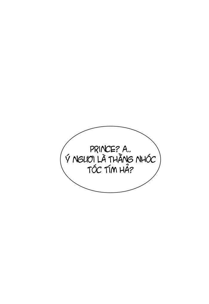 Tòa Tháp Bí Ẩn 2: Chapter 227