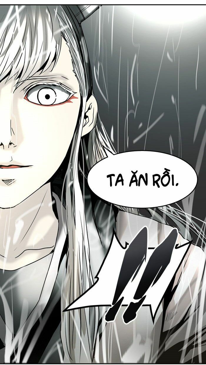 Tòa Tháp Bí Ẩn 2: Chapter 227