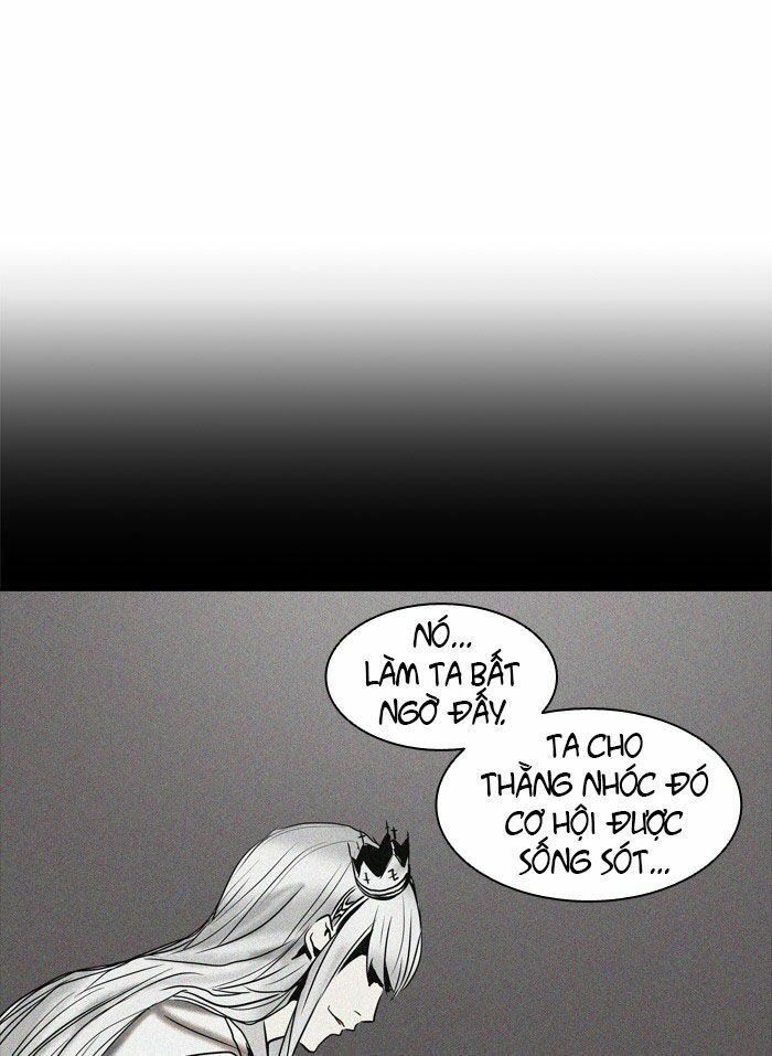 Tòa Tháp Bí Ẩn 2: Chapter 227
