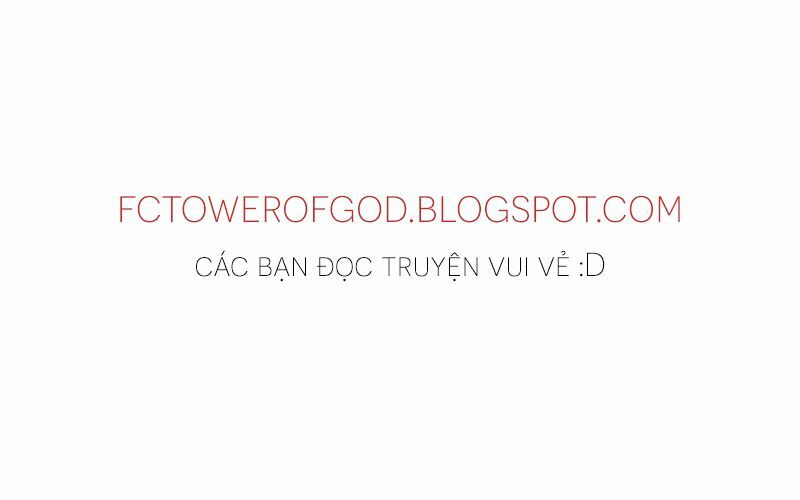 Tòa Tháp Bí Ẩn 2: Chapter 228