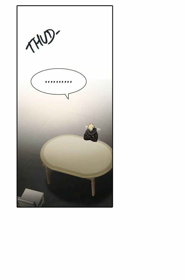 Tòa Tháp Bí Ẩn 2: Chapter 228