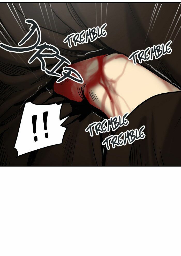 Tòa Tháp Bí Ẩn 2: Chapter 228
