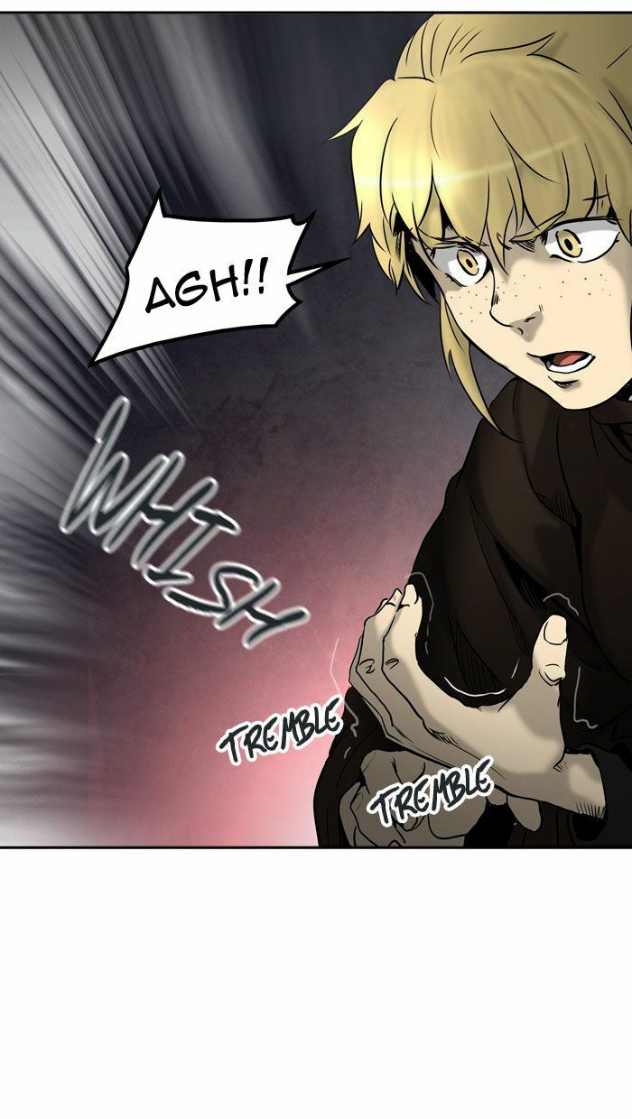 Tòa Tháp Bí Ẩn 2: Chapter 228
