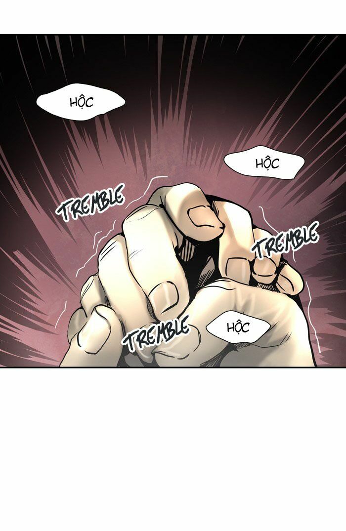 Tòa Tháp Bí Ẩn 2: Chapter 228