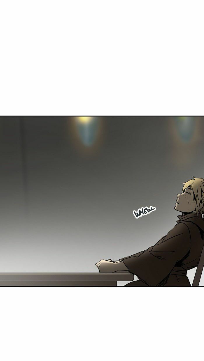 Tòa Tháp Bí Ẩn 2: Chapter 228