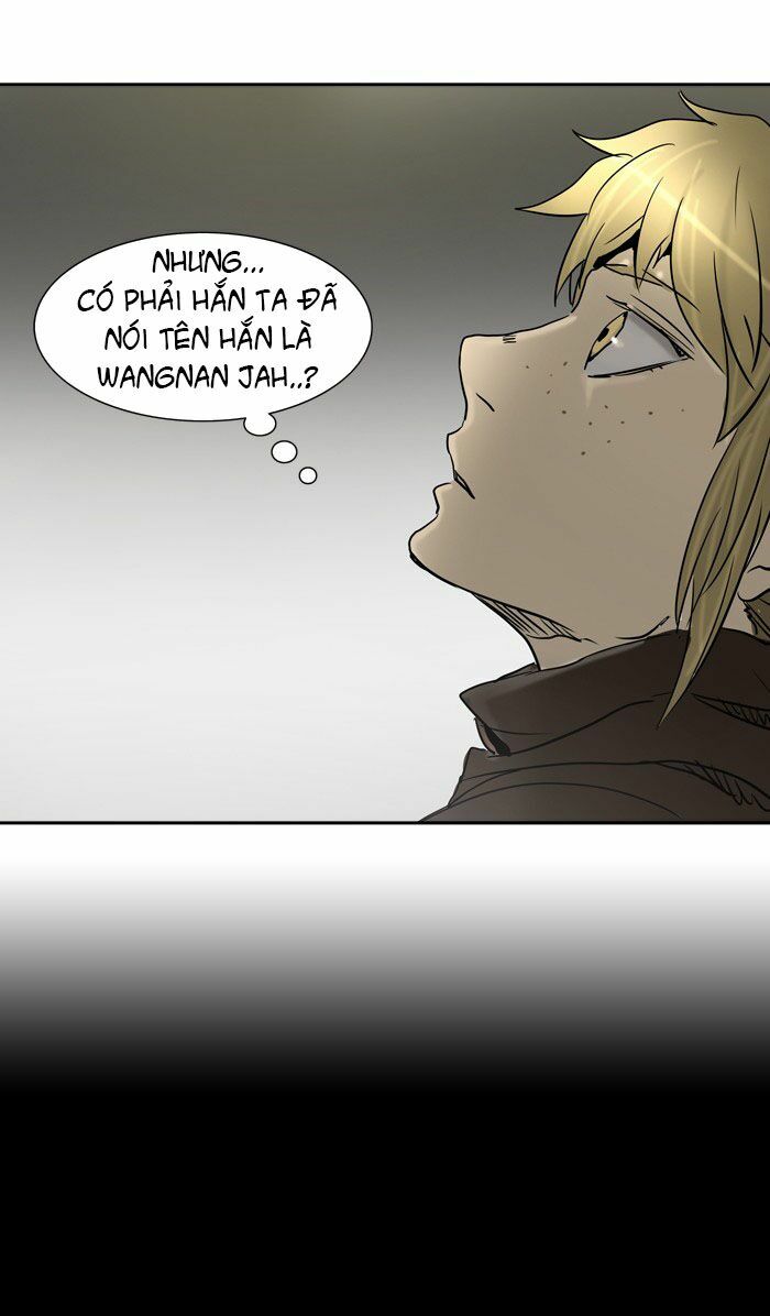Tòa Tháp Bí Ẩn 2: Chapter 228