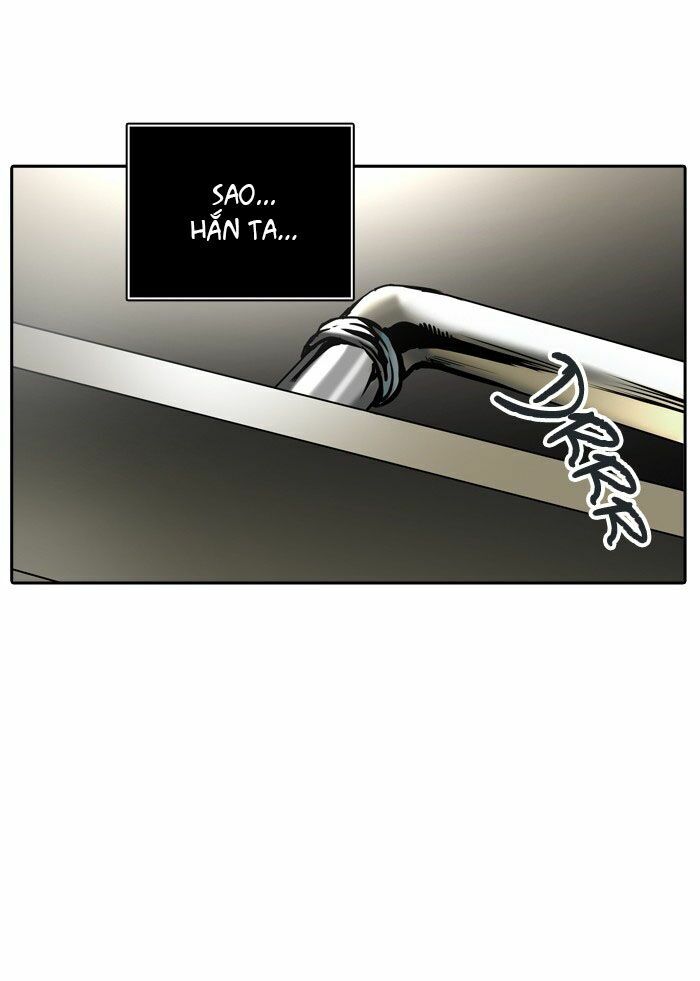 Tòa Tháp Bí Ẩn 2: Chapter 228