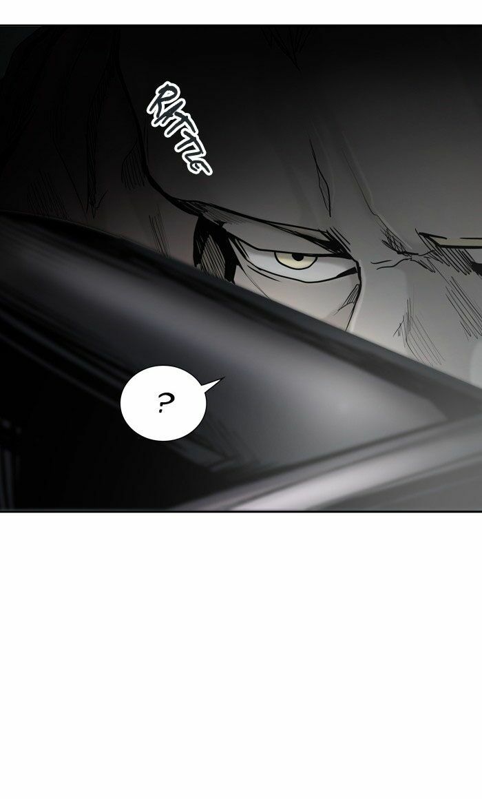 Tòa Tháp Bí Ẩn 2: Chapter 228