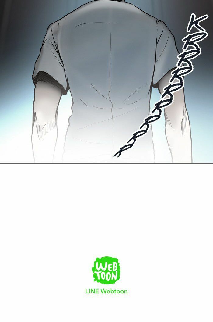 Tòa Tháp Bí Ẩn 2: Chapter 228