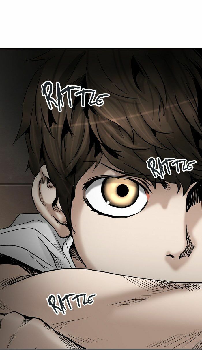 Tòa Tháp Bí Ẩn 2: Chapter 228