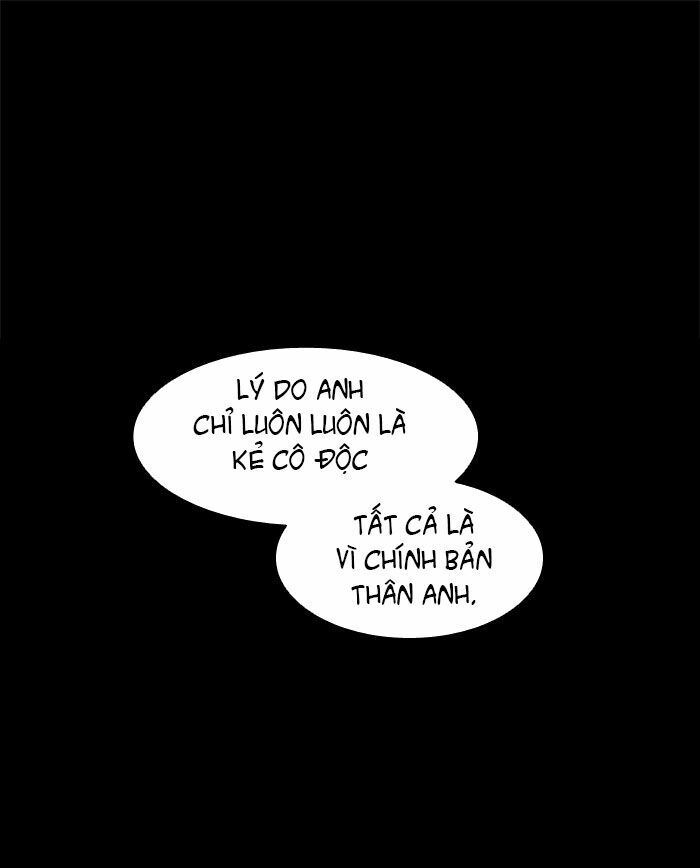 Tòa Tháp Bí Ẩn 2: Chapter 228