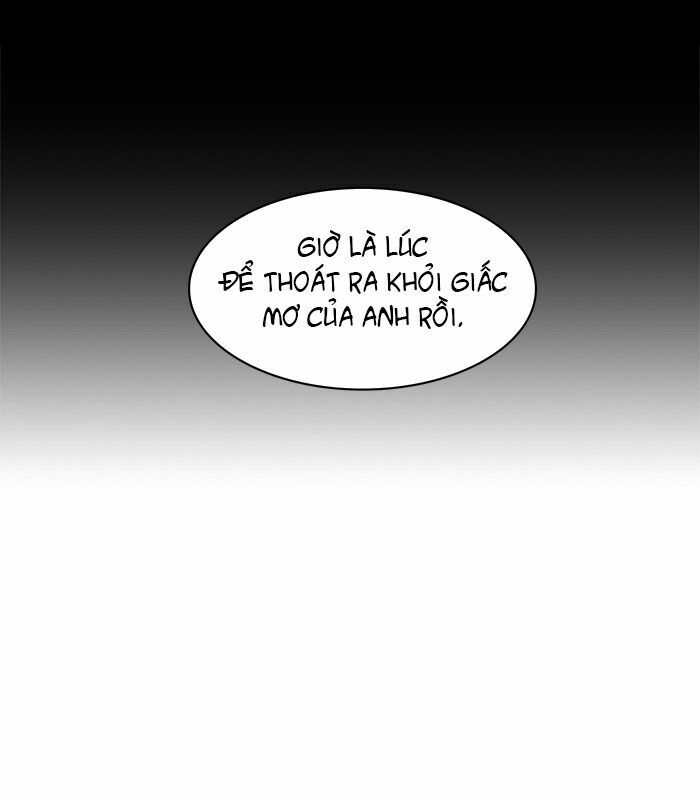 Tòa Tháp Bí Ẩn 2: Chapter 228