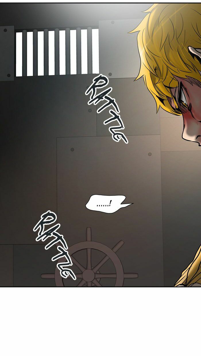 Tòa Tháp Bí Ẩn 2: Chapter 228