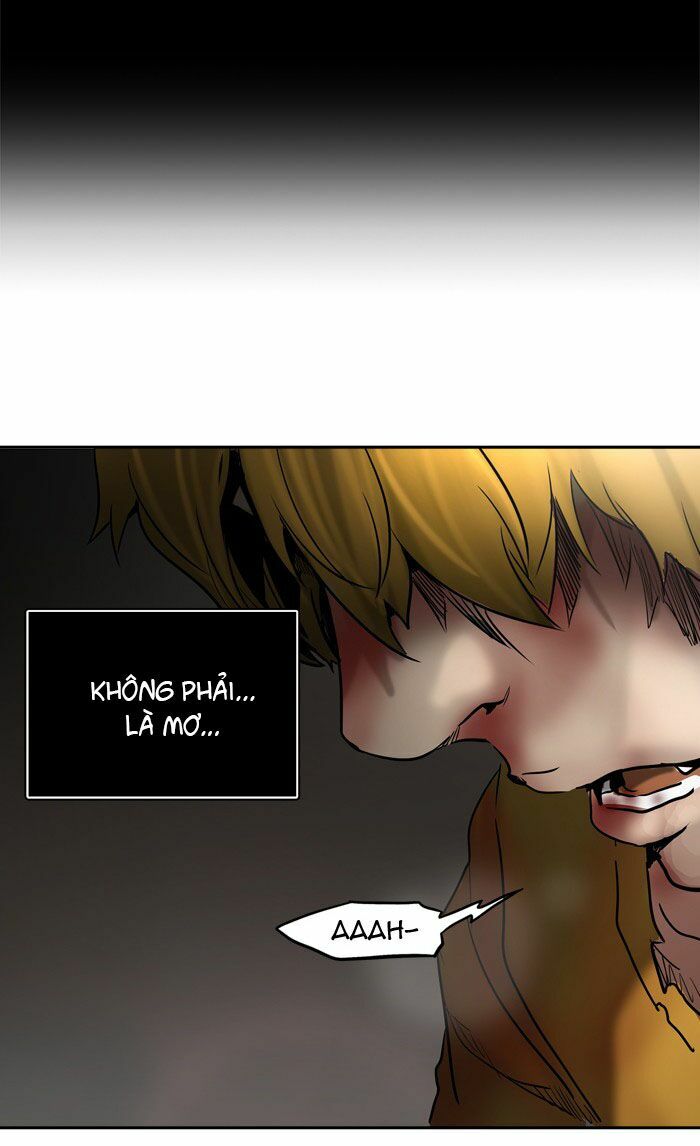 Tòa Tháp Bí Ẩn 2: Chapter 228