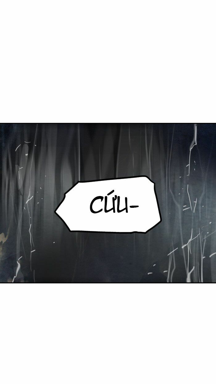 Tòa Tháp Bí Ẩn 2: Chapter 228