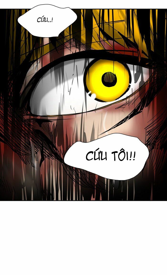 Tòa Tháp Bí Ẩn 2: Chapter 228