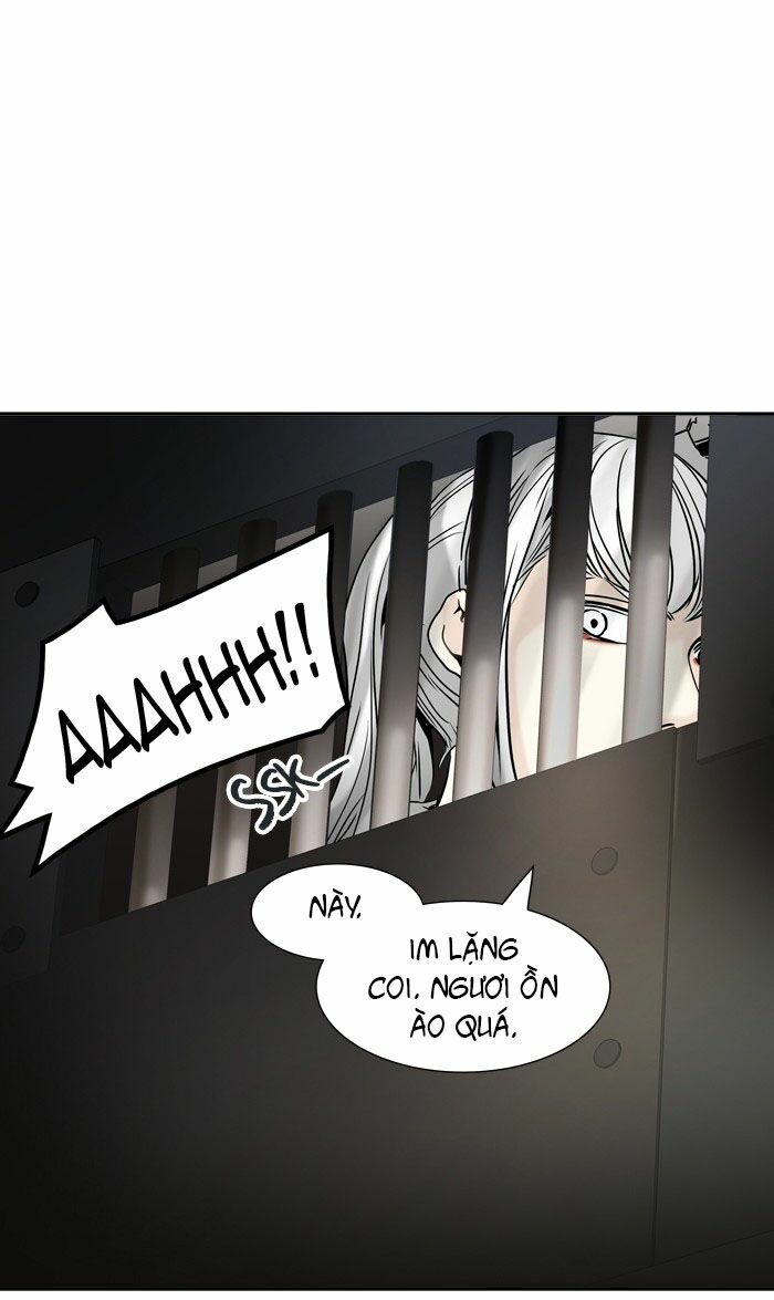 Tòa Tháp Bí Ẩn 2: Chapter 228