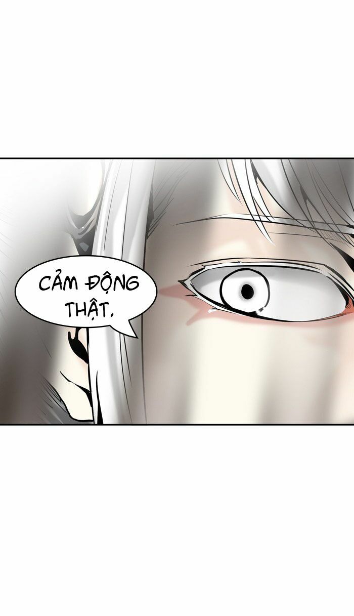Tòa Tháp Bí Ẩn 2: Chapter 228