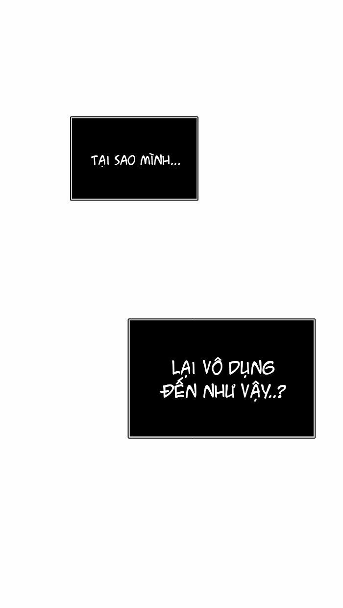 Tòa Tháp Bí Ẩn 2: Chapter 228