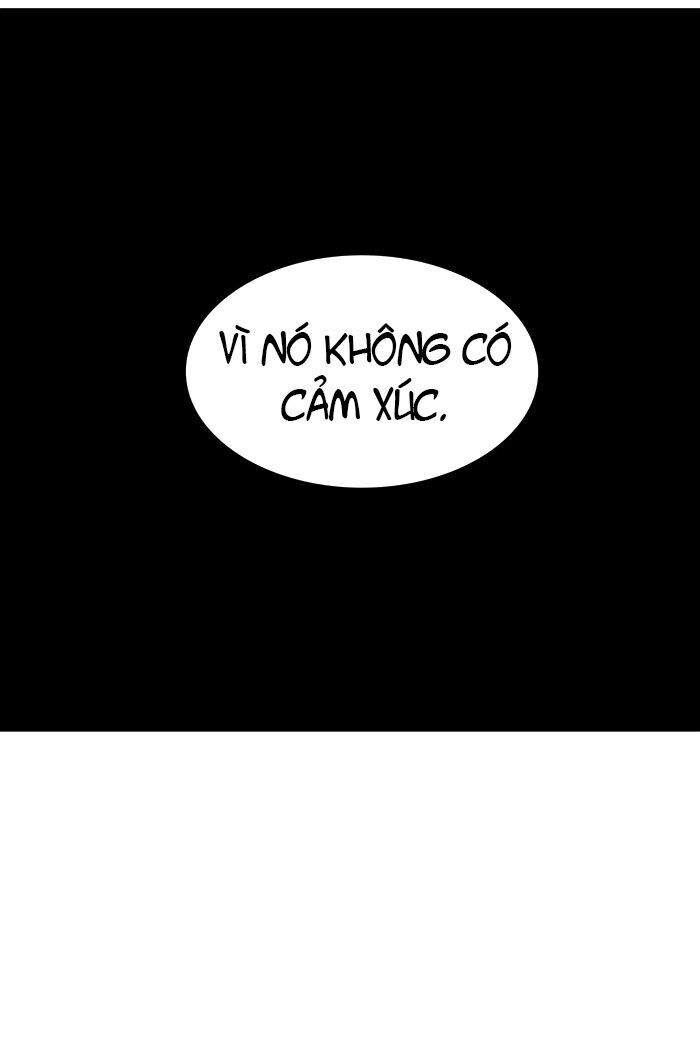 Tòa Tháp Bí Ẩn 2: Chapter 228
