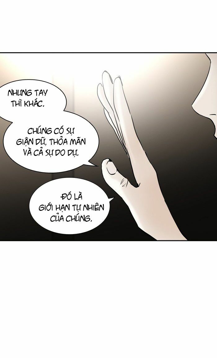 Tòa Tháp Bí Ẩn 2: Chapter 228