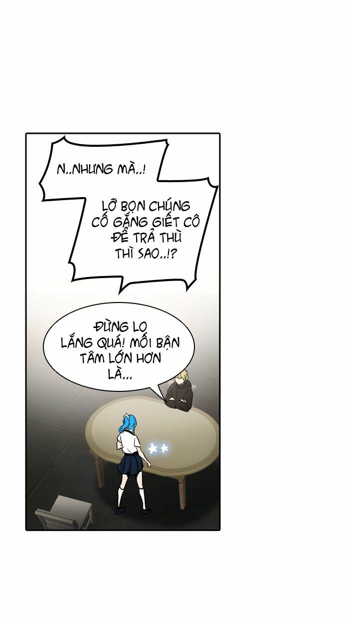 Tòa Tháp Bí Ẩn 2: Chapter 228
