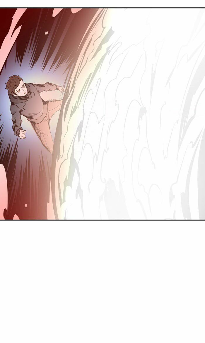 Tòa Tháp Bí Ẩn 2: Chapter 231