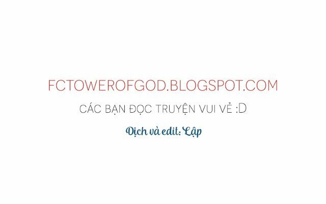 Tòa Tháp Bí Ẩn 2: Chapter 233