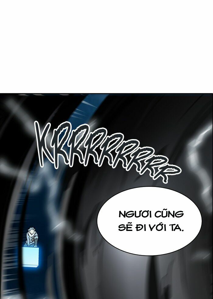 Tòa Tháp Bí Ẩn 2: Chapter 233