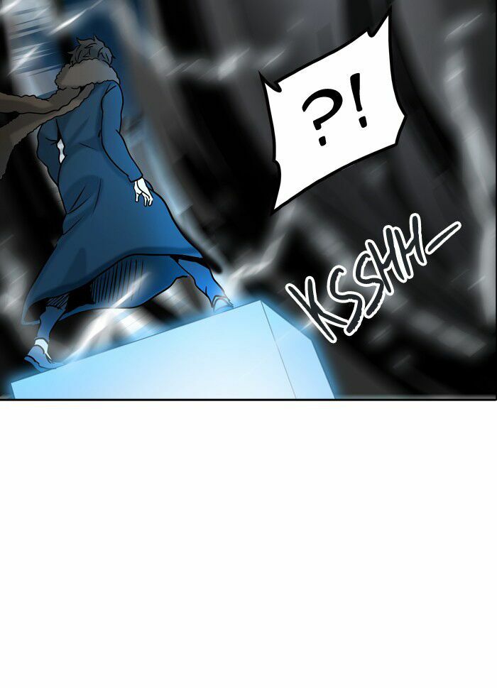 Tòa Tháp Bí Ẩn 2: Chapter 233