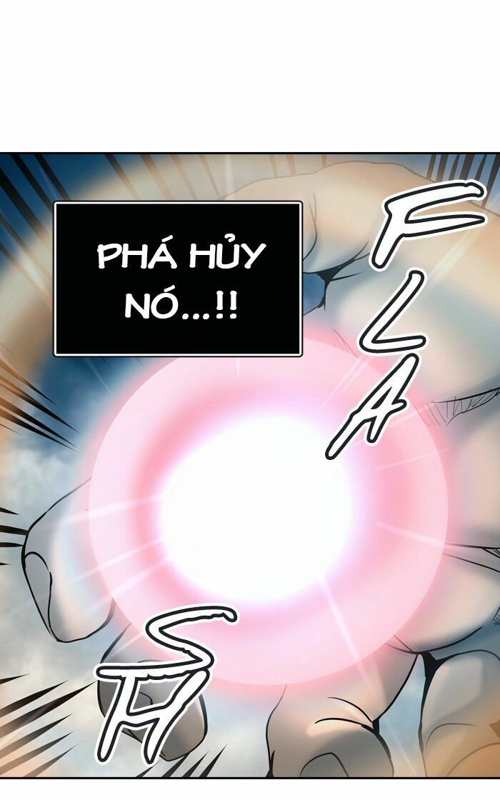 Tòa Tháp Bí Ẩn 2: Chapter 233