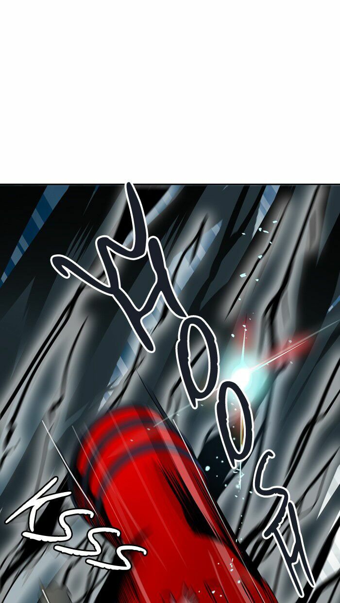 Tòa Tháp Bí Ẩn 2: Chapter 233