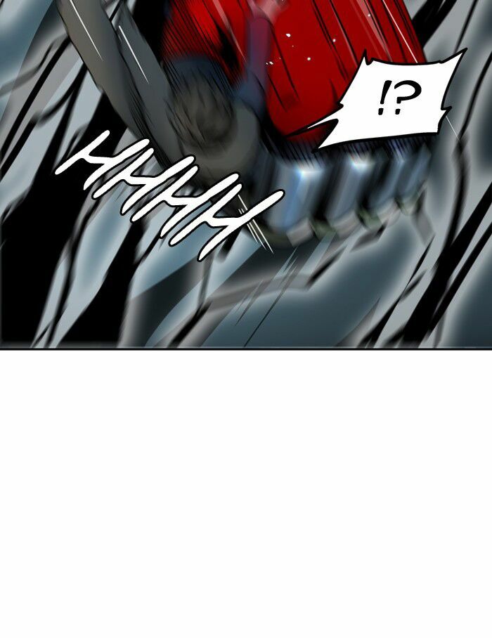 Tòa Tháp Bí Ẩn 2: Chapter 233