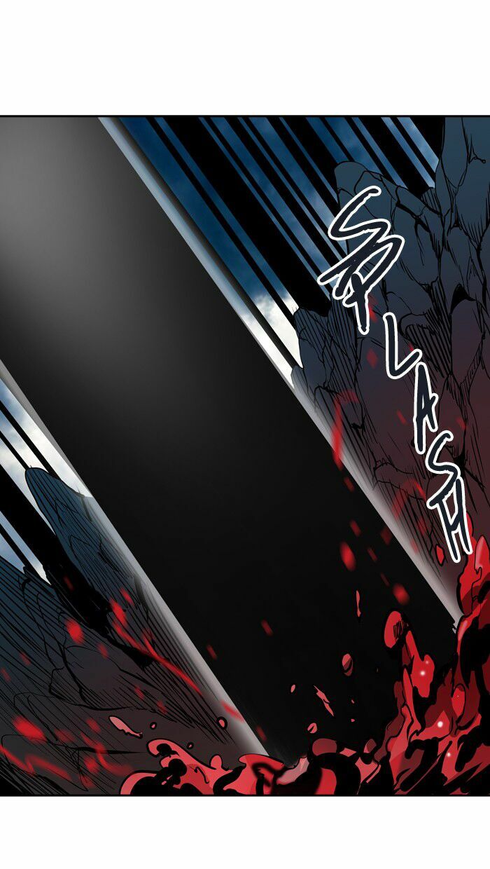 Tòa Tháp Bí Ẩn 2: Chapter 233