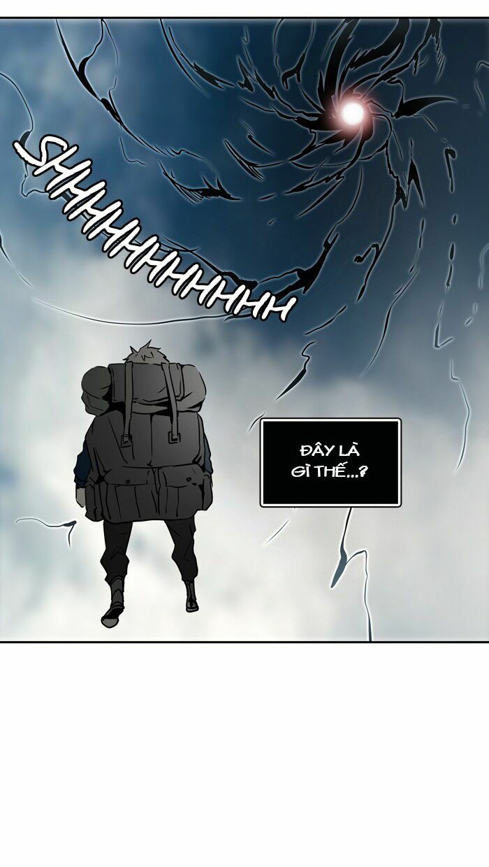 Tòa Tháp Bí Ẩn 2: Chapter 233