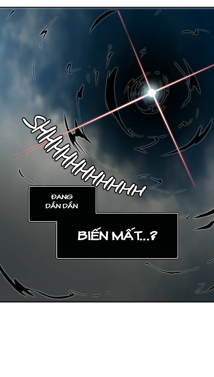 Tòa Tháp Bí Ẩn 2: Chapter 233