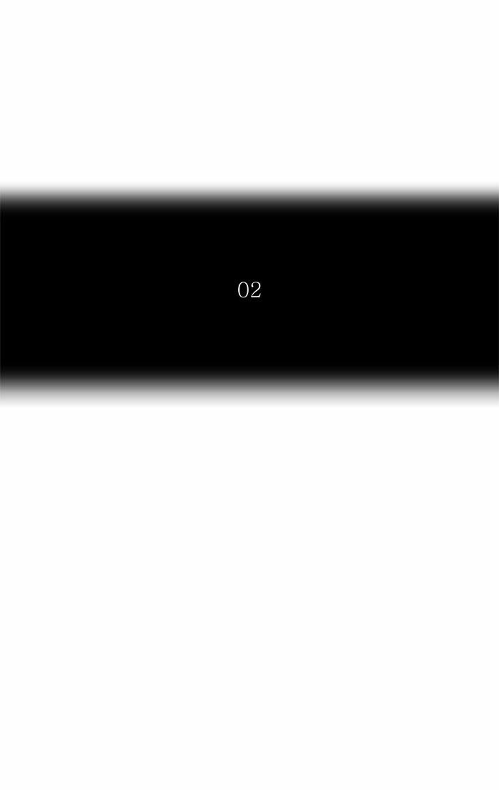 Tòa Tháp Bí Ẩn 2: Chapter 233