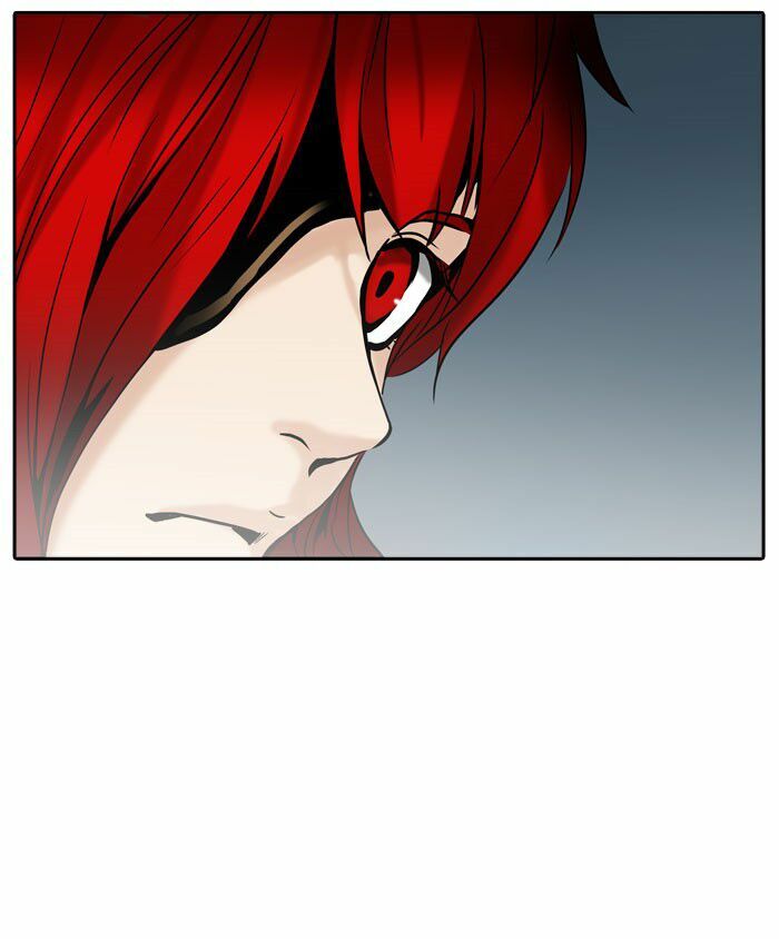 Tòa Tháp Bí Ẩn 2: Chapter 233