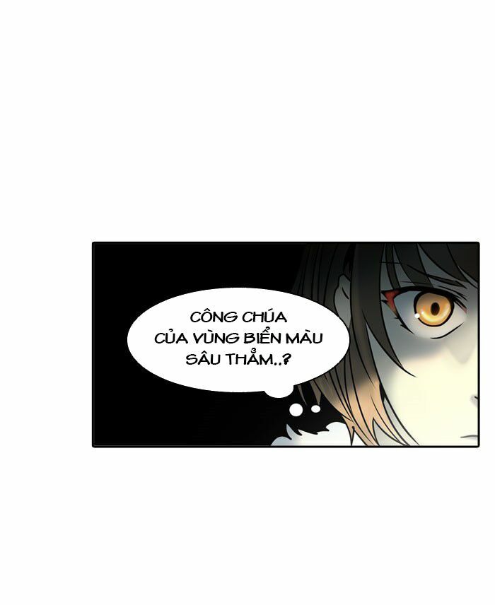 Tòa Tháp Bí Ẩn 2: Chapter 233