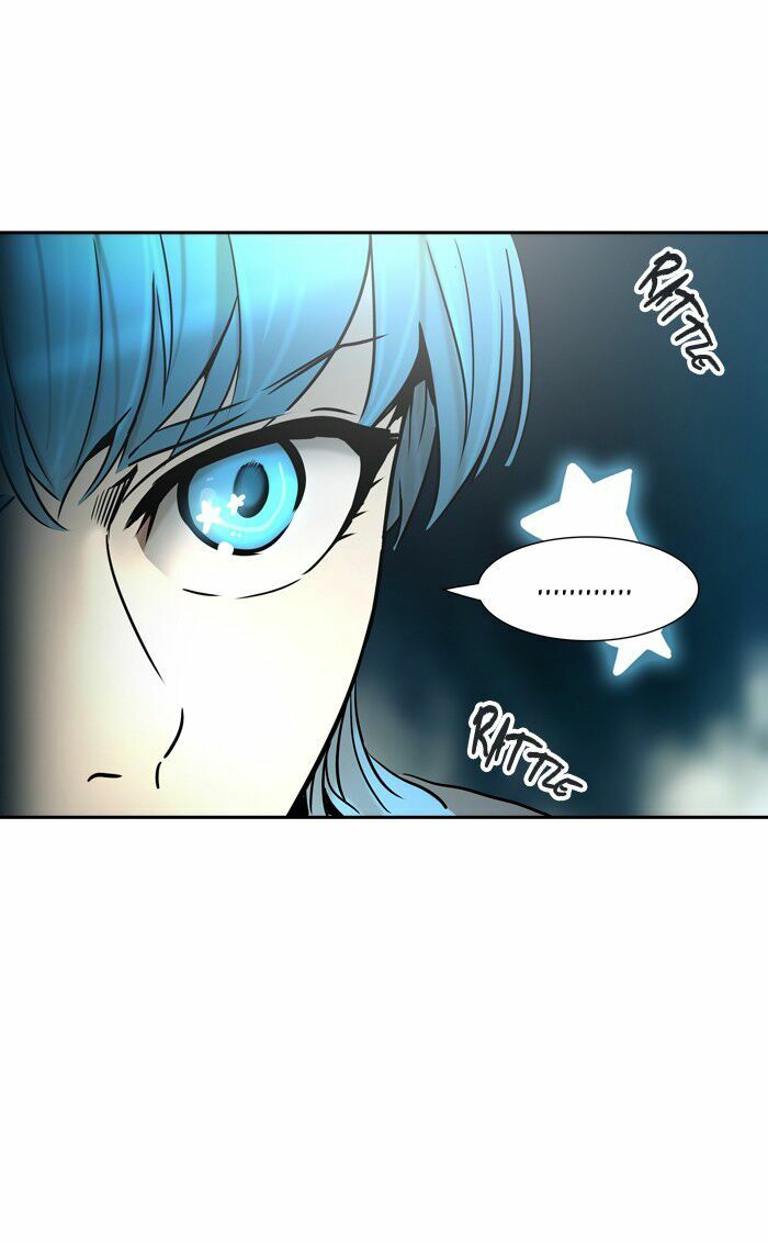Tòa Tháp Bí Ẩn 2: Chapter 233