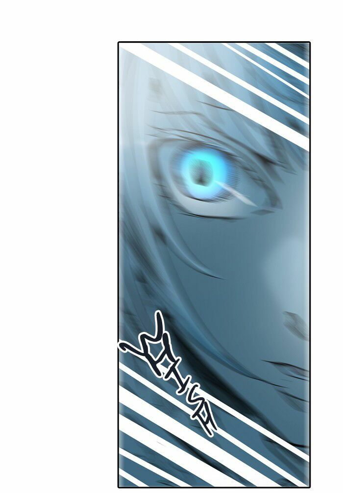 Tòa Tháp Bí Ẩn 2: Chapter 233