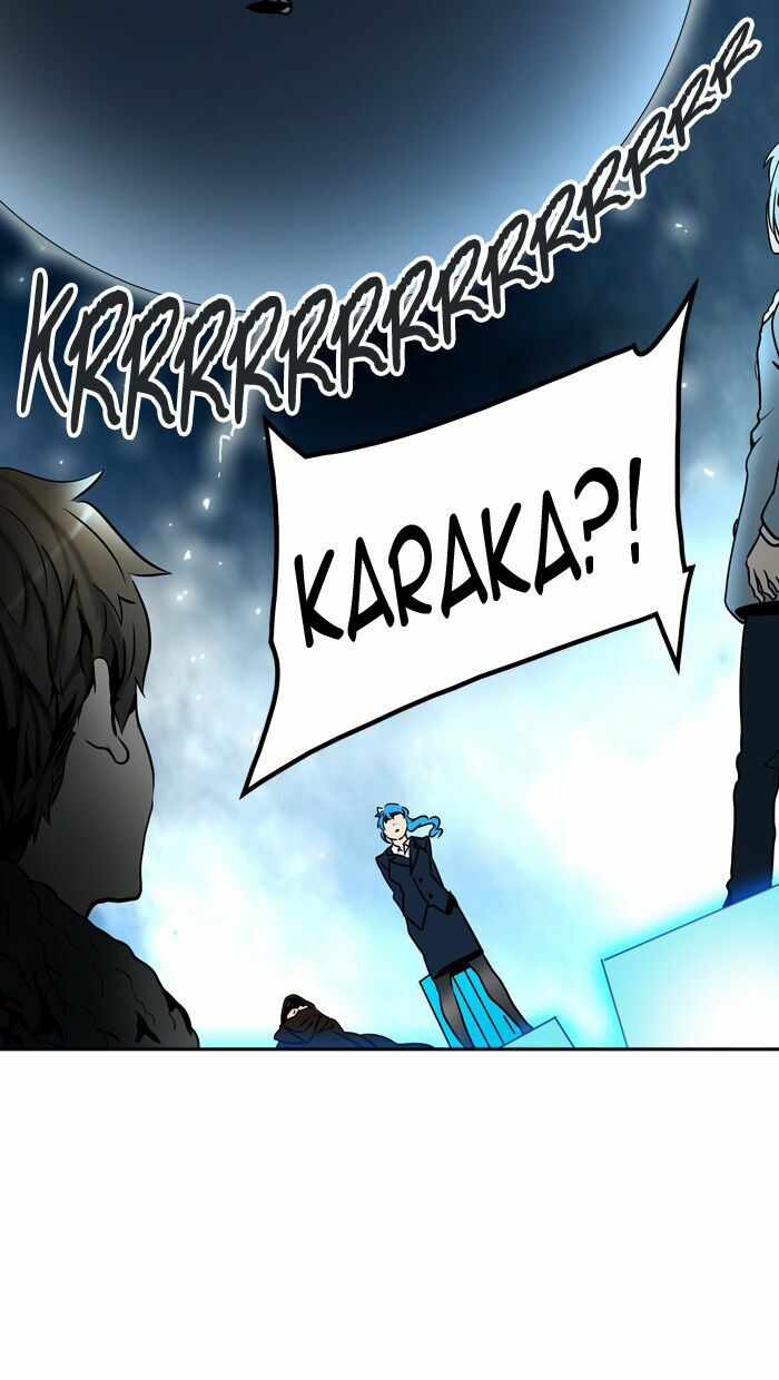 Tòa Tháp Bí Ẩn 2: Chapter 233