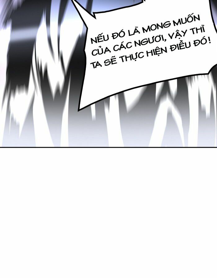 Tòa Tháp Bí Ẩn 2: Chapter 233