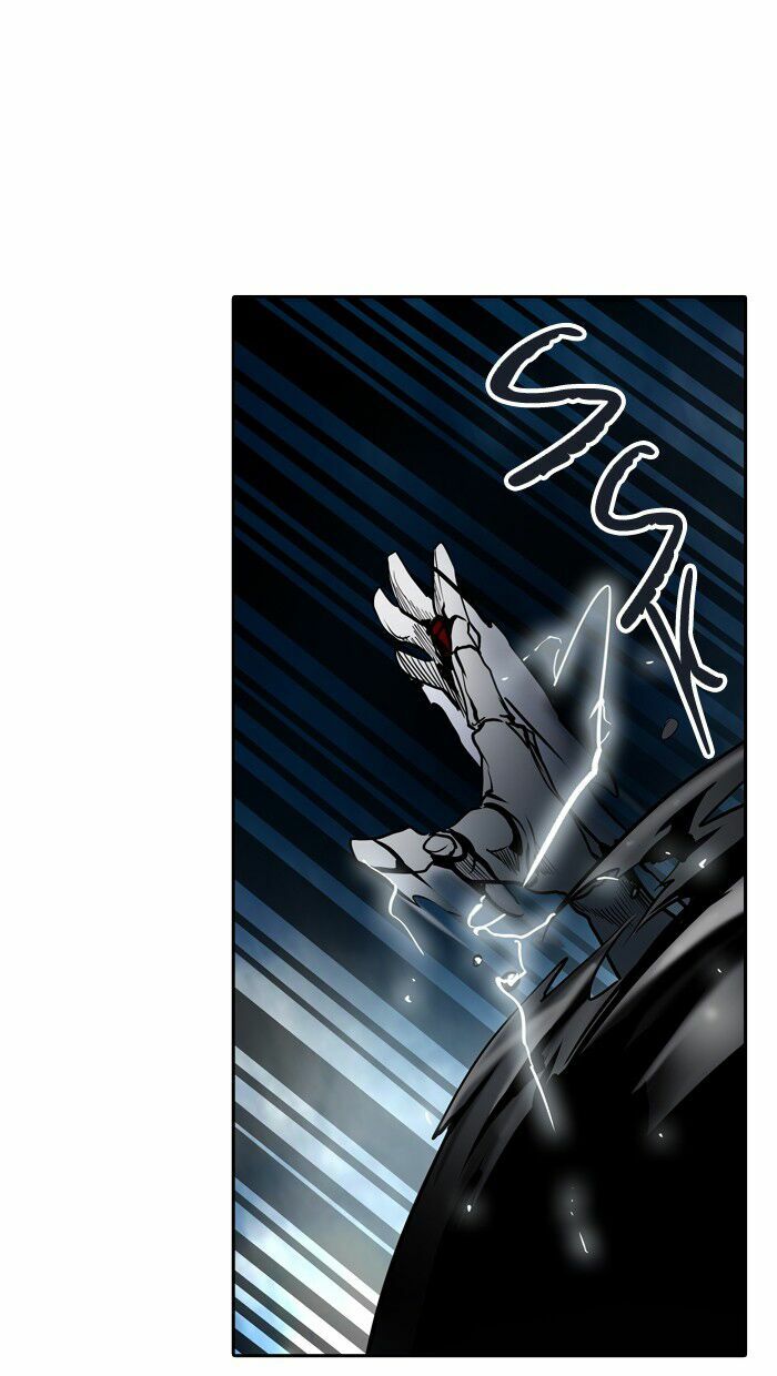 Tòa Tháp Bí Ẩn 2: Chapter 233
