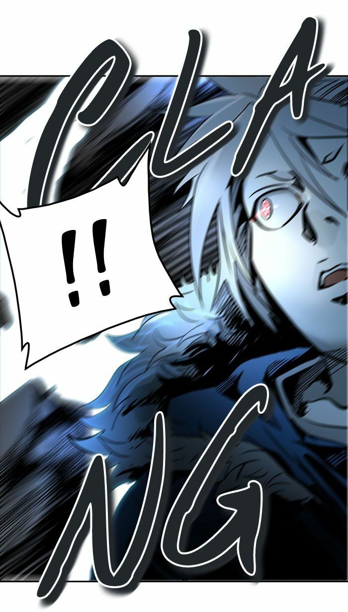 Tòa Tháp Bí Ẩn 2: Chapter 234