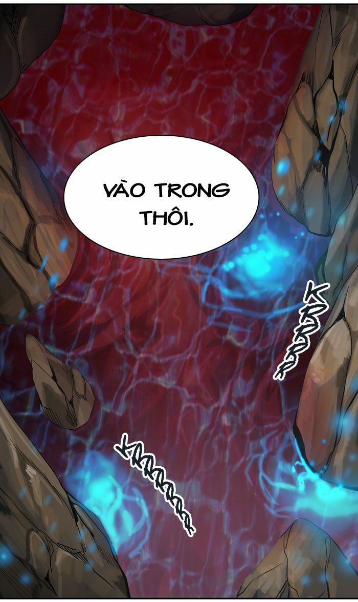 Tòa Tháp Bí Ẩn 2: Chapter 234